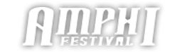 Amphi Festival